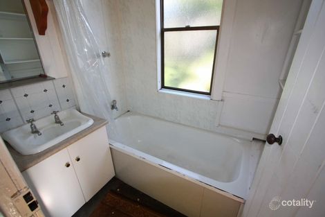 Property photo of 19 River Road Port Sorell TAS 7307