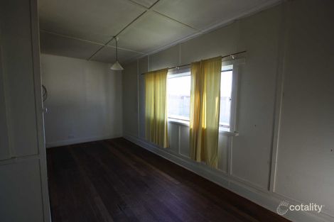 Property photo of 19 River Road Port Sorell TAS 7307
