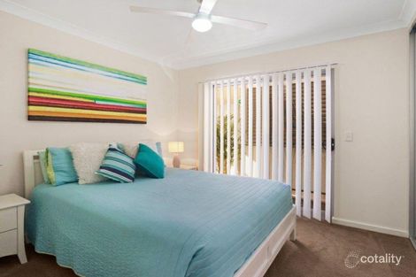 Property photo of 6/2 Norberta Street The Entrance NSW 2261