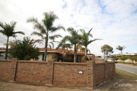 Property photo of 101 Ledger Road Beverley SA 5009