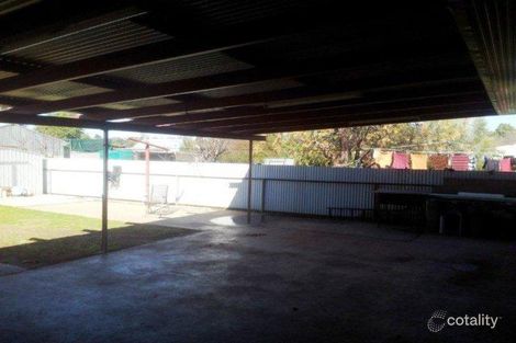Property photo of 37 Moira Street Goolgowi NSW 2652