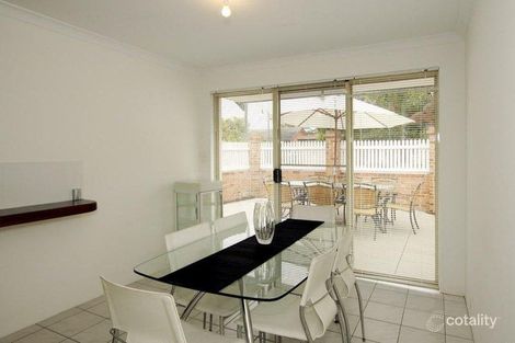 Property photo of 5 Karabil Road Nollamara WA 6061