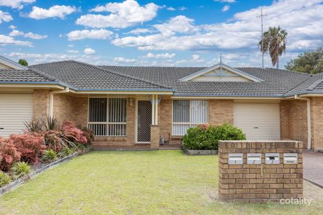 2/1 Baronet Cl, Floraville, NSW 2280