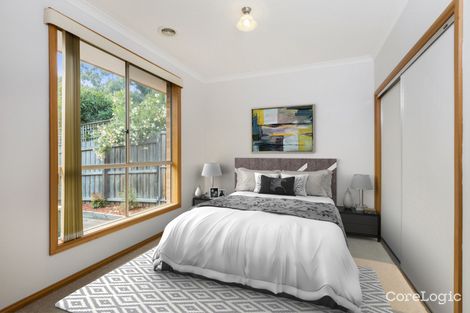 4/207 Wantirna Rd, Ringwood, VIC 3134