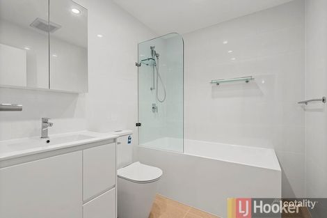 Property photo of 2/2-6 Carlton Parade Carlton NSW 2218