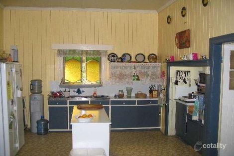 Property photo of 4 Renwick Road Proserpine QLD 4800