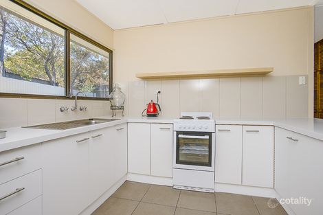 Property photo of 23 Jamieson Street Moana SA 5169