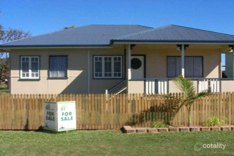 4 Church St, Giru, QLD 4809