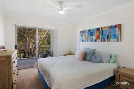 Property photo of 6/2 Norberta Street The Entrance NSW 2261