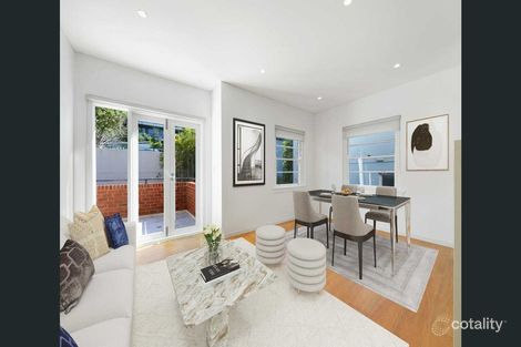 Lot 5/133 Carrington Rd, Coogee, NSW 2034