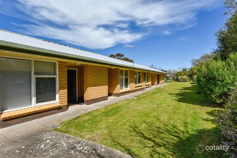 3/7 Fifth St, Millicent, SA 5280