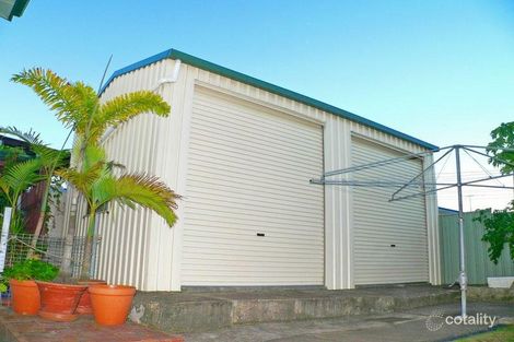 Property photo of 14 Sonter Street Raceview QLD 4305