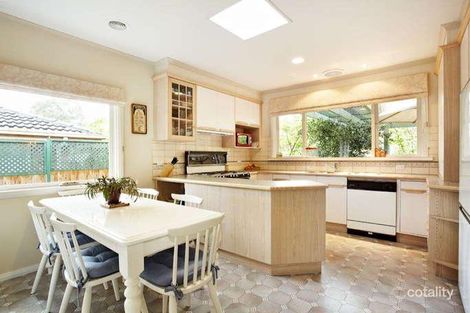Property photo of 53 Thornhill Drive Forest Hill VIC 3131