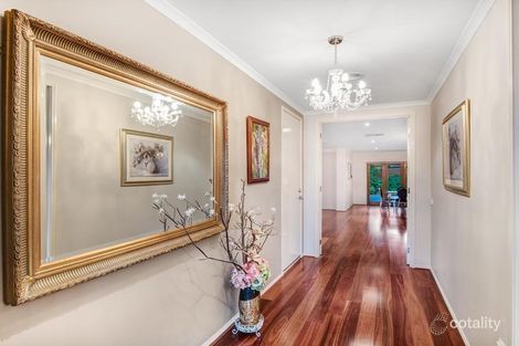 Property photo of 26 Citronella Circuit Point Cook VIC 3030