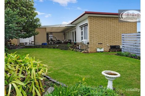 8 Wando Ct, Portland, VIC 3305