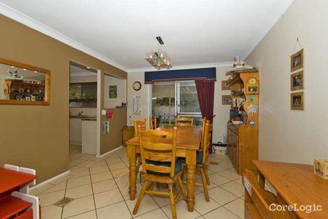 Property photo of 22 Avocet Avenue Burleigh Waters QLD 4220