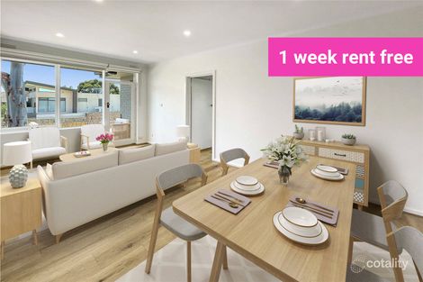 Property photo of 8/46 Edgar Street Glen Iris VIC 3146