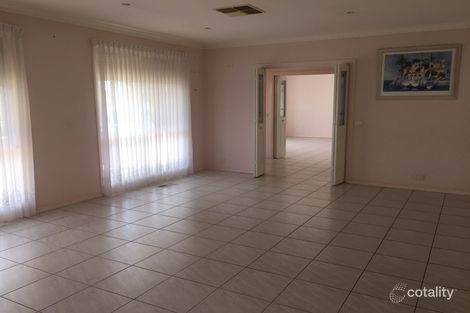 Property photo of 16 Edmonds Street Narre Warren VIC 3805