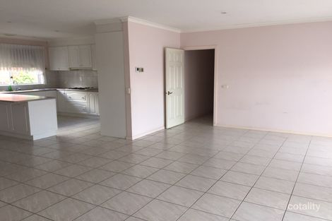 Property photo of 16 Edmonds Street Narre Warren VIC 3805