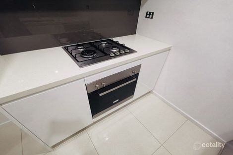 Property photo of 1007/2 Lachlan Street Liverpool NSW 2170