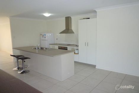 Property photo of 61 Tawney Street Lowood QLD 4311