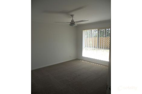 53 Piccadilly St, Bellmere, QLD 4510