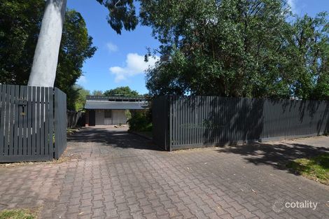 10a Urrbrae Ave, Myrtle Bank, SA 5064