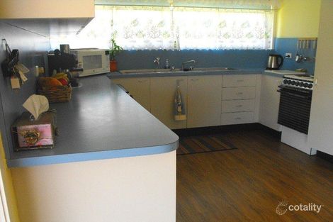 Property photo of 17 Birdie Street Nanango QLD 4615