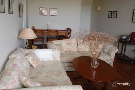 Property photo of 10/205 Station Street Fairfield VIC 3078