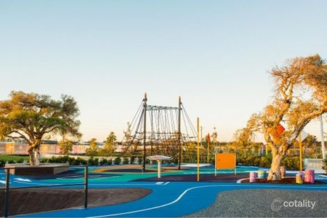 Property photo of 4 Messina Way Piara Waters WA 6112