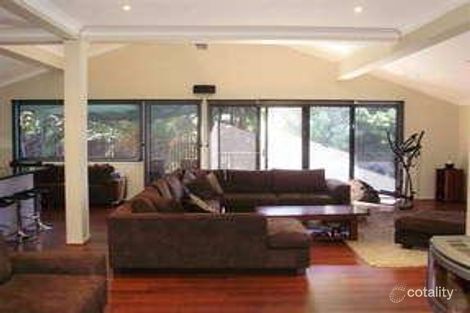 Property photo of 17 Miscamble Street Roma QLD 4455