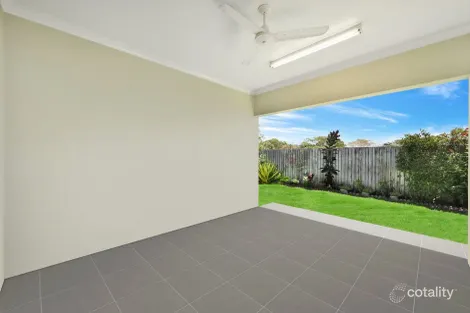 Property photo of 14 Rodeo Drive Mount Louisa QLD 4814