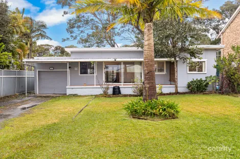 176 Geoffrey Rd, Chittaway Point, NSW 2261
