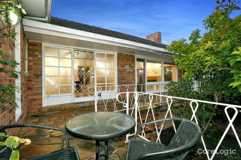 Property photo of 48 Outlook Drive Camberwell VIC 3124
