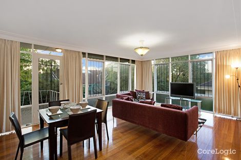 Property photo of 48 Outlook Drive Camberwell VIC 3124