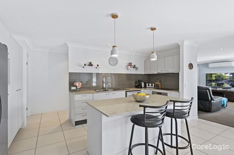 Property photo of 9 Haughton Street Pacific Pines QLD 4211