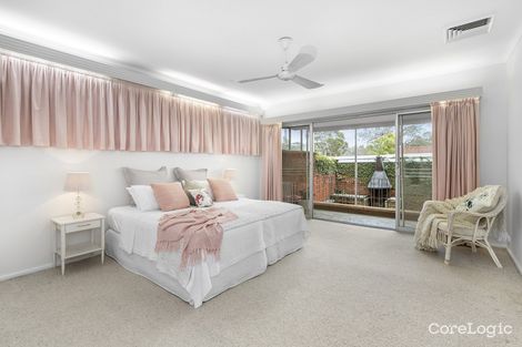 Property photo of 22 Waterhouse Avenue St Ives NSW 2075