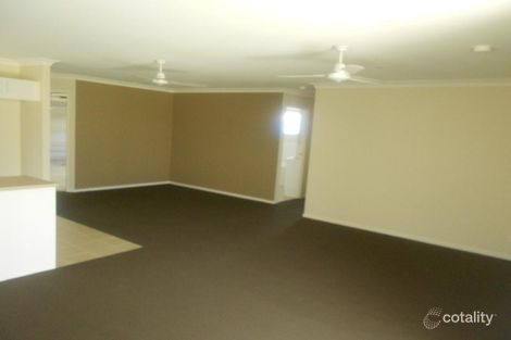 Property photo of 10 Lewis Court Lowood QLD 4311