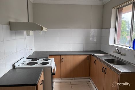 Property photo of 10/86-88 Dumaresq Street Campbelltown NSW 2560