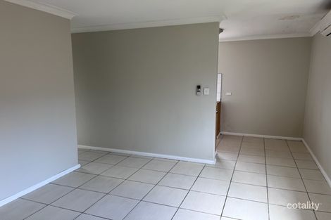 Property photo of 10/86-88 Dumaresq Street Campbelltown NSW 2560