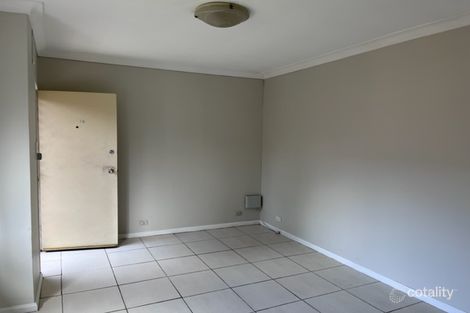Property photo of 10/86-88 Dumaresq Street Campbelltown NSW 2560
