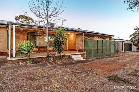 14 Kinkaid Rd, Elizabeth East, SA 5112