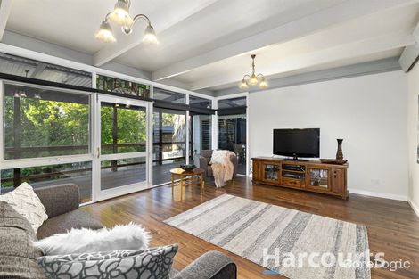 Property photo of 113 York Road Mount Evelyn VIC 3796