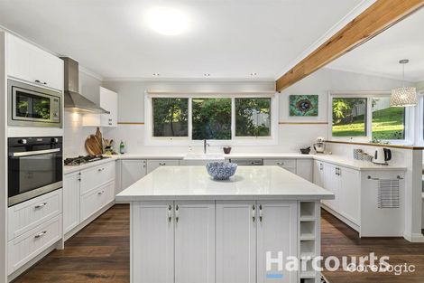 Property photo of 113 York Road Mount Evelyn VIC 3796