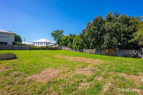 Property photo of 29 Marian Street Booval QLD 4304