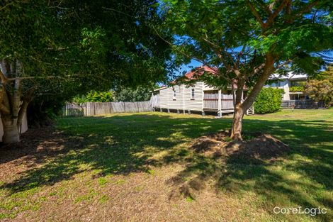 Property photo of 29 Marian Street Booval QLD 4304