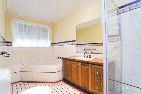 Property photo of 3/3 Irvine Street Pascoe Vale VIC 3044