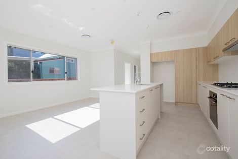 Property photo of 21 Kendall Street Lambton NSW 2299