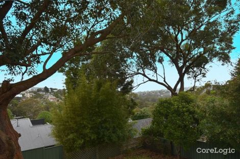 Property photo of 12 Badcoe Road Cromer NSW 2099