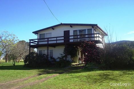 Property photo of 2153 Moss Vale Road Barrengarry NSW 2577